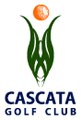 CASCATA GOLF CLUB